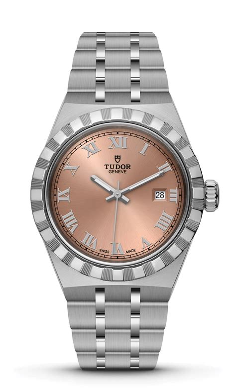 tudor caestel m00428|tudor m28300 0008.